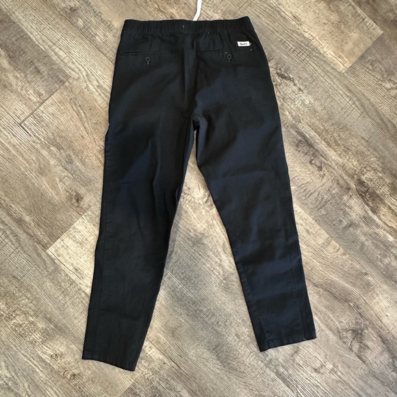 Duvin Basic Beach Pant size medium - Picture 3 of 5